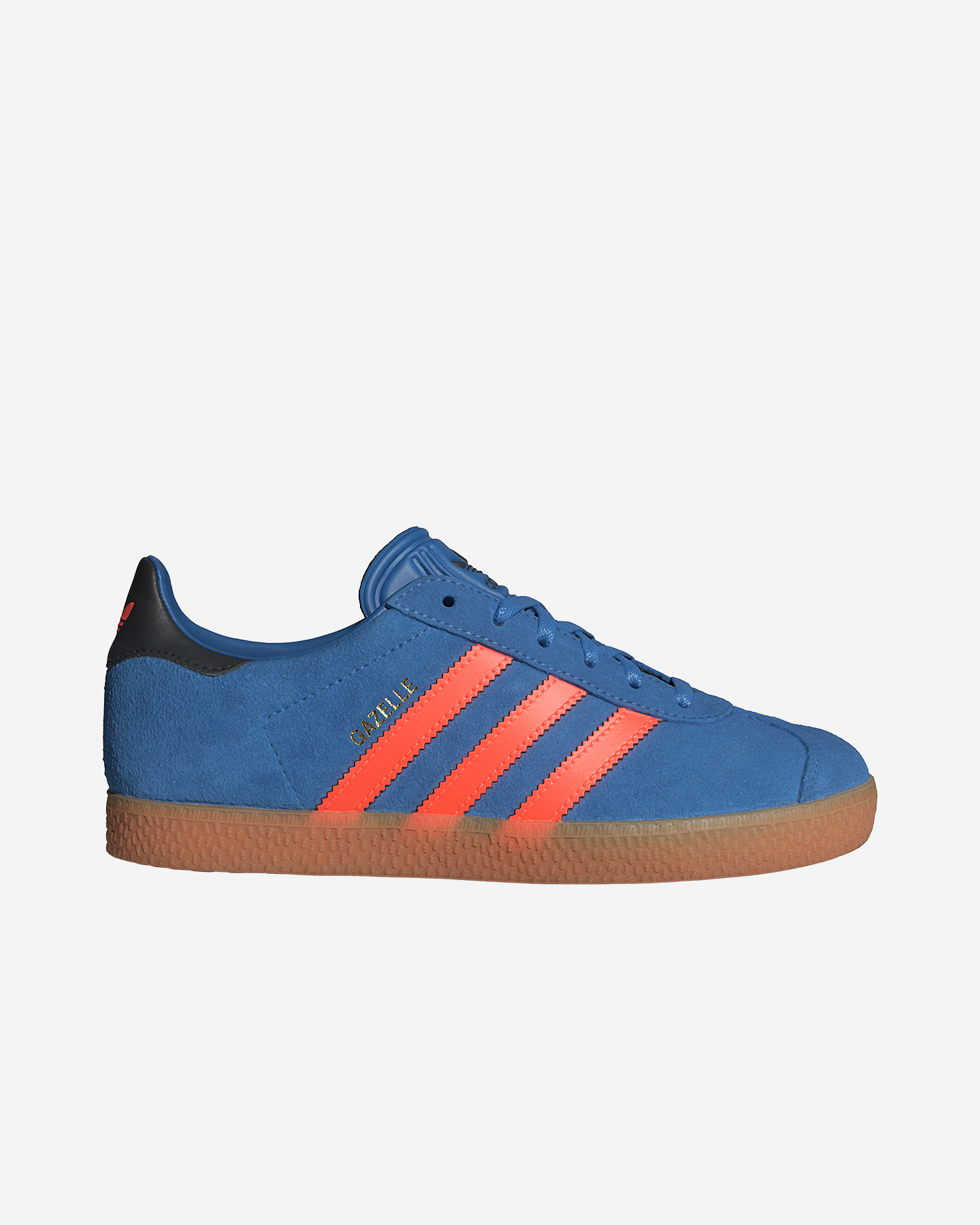 Tenisky Adidas Gazelle Gs Jr JP7124