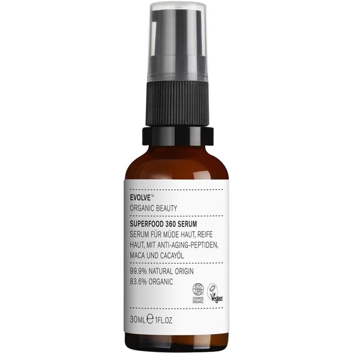 Superfood 360 Serum