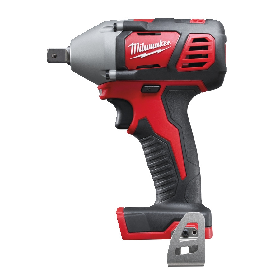 Milwaukee 4933443590 M18 BIW12-0 Компактни одвртач за шљаку 1/2