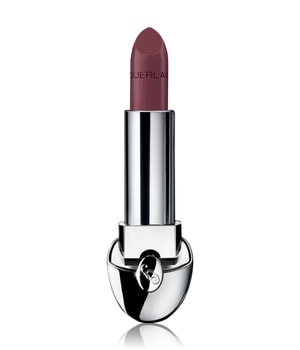 GUERLAIN Rouge G Satin Lippenstift-3.5 g