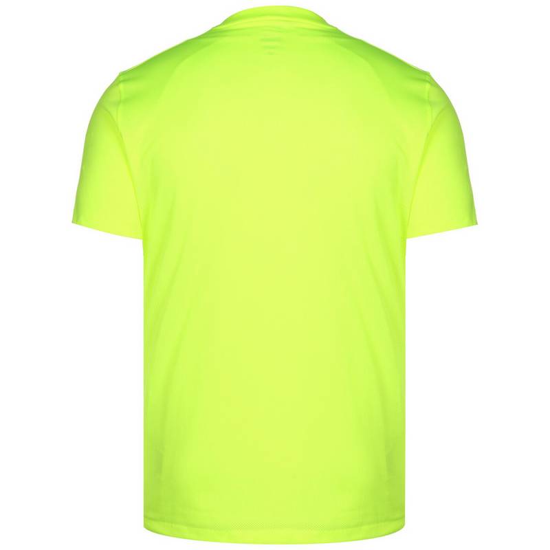 Nike Precision VI Trikot Herren