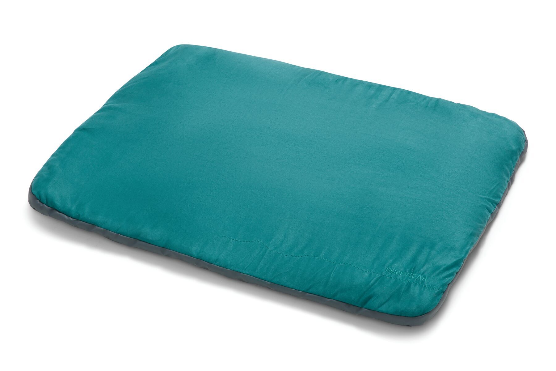 Ruffwear Hundebetten Ruffwear Mt Bachelor Pad™ Hundebetten M