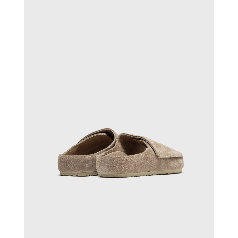Birkenstock X Fear Of God Los Feliz 1024718 / grau