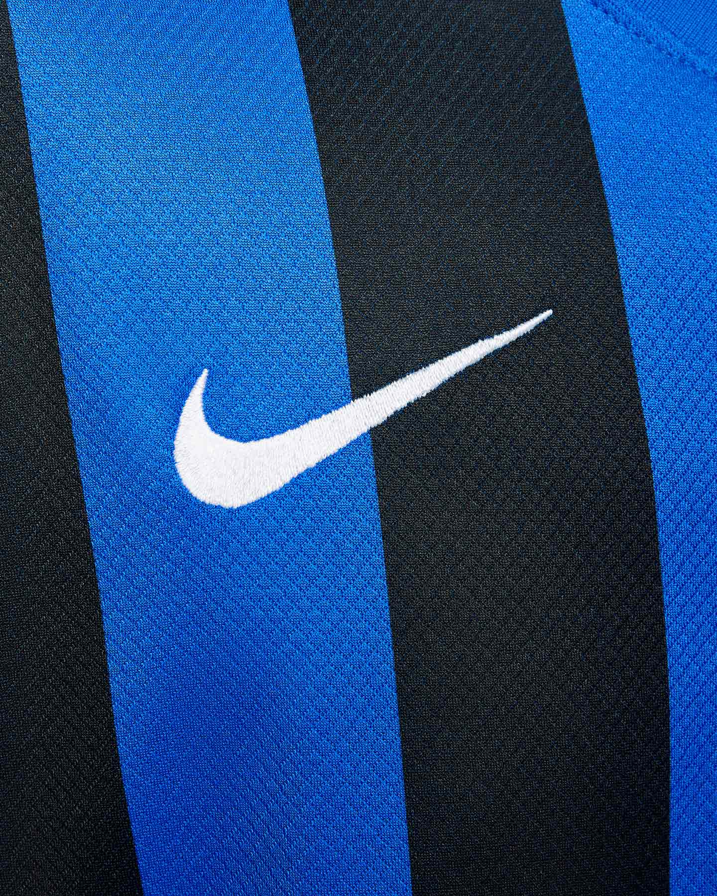 Oficiálny futbalový dres Nike Inter Miláno Home 24-25 M FN8787-440