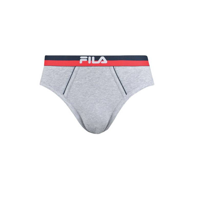 FILA Slip Unterhose Herren