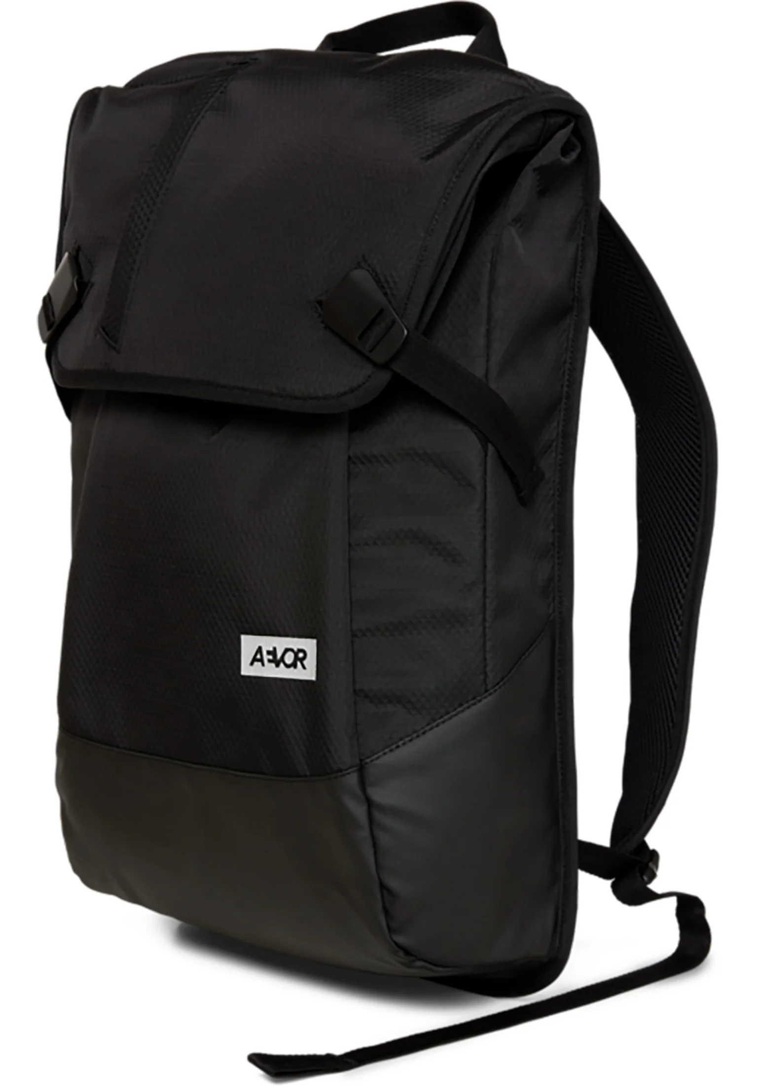 Daypack