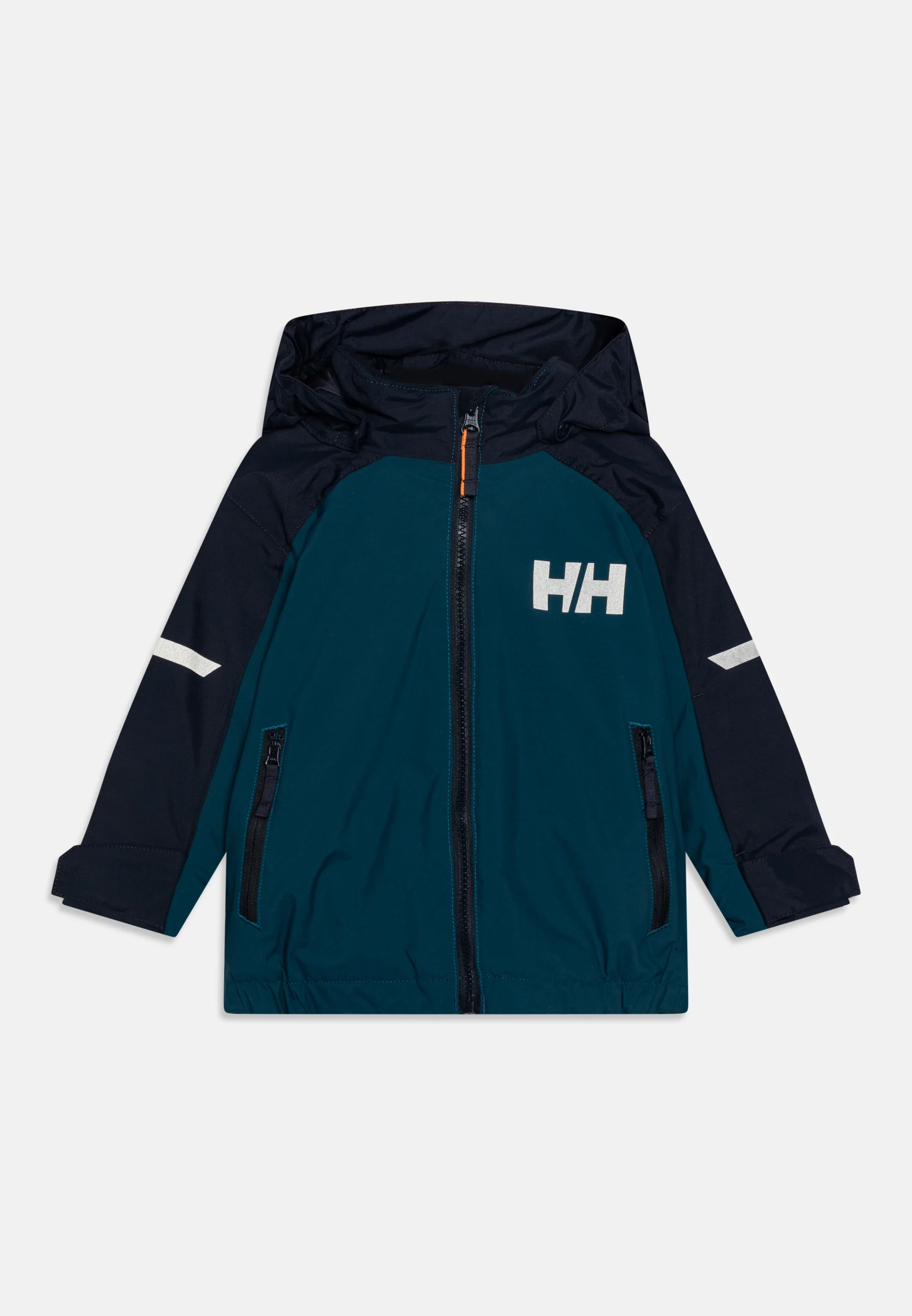 Helly Hansen LEGEND 20 INSULATED - Chaqueta de snowboard