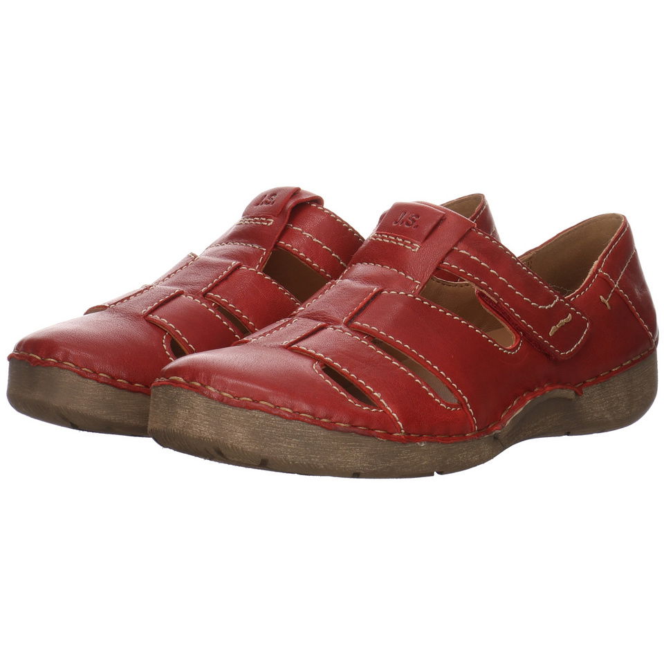 Josef Seibel Fergey 59 Slipper