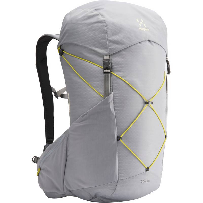 Haglfs L.I.M 25 Trekkingrucksack