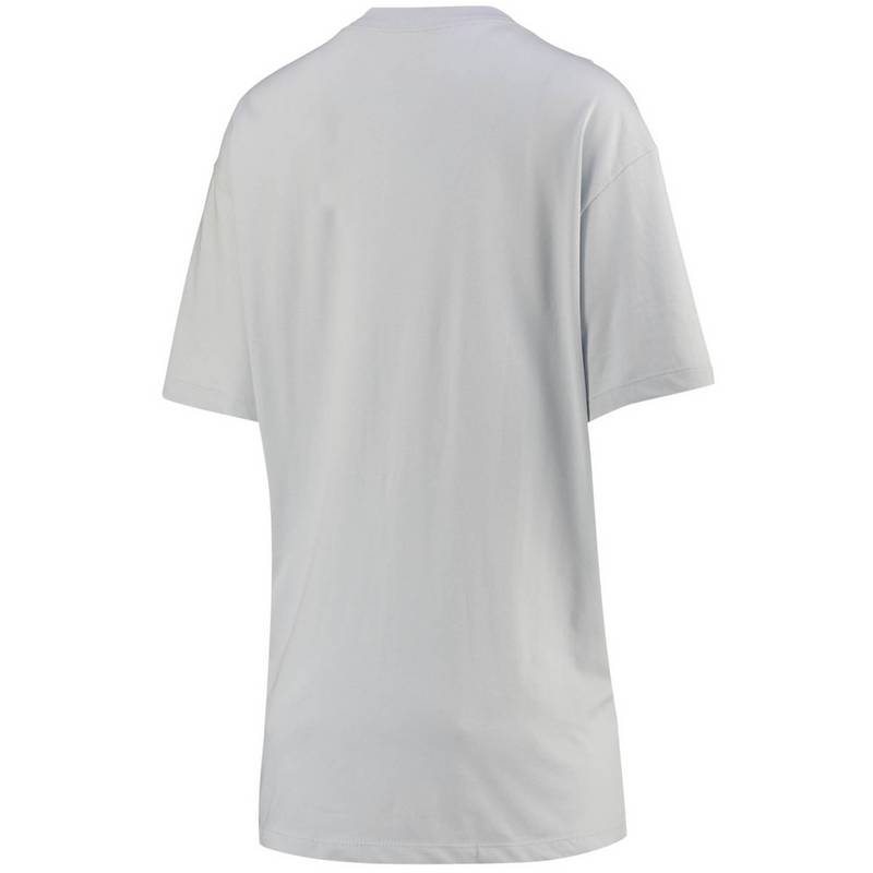 Nike Paris Saint-Germain Wappen T-Shirt Damen