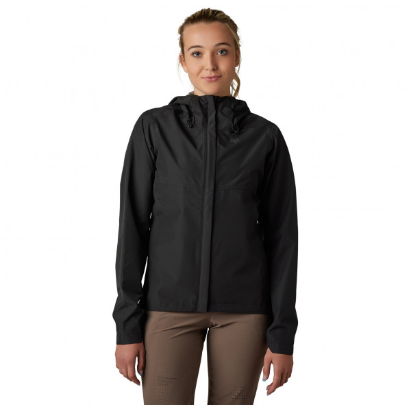 FOX Racing - Women's Ranger 2.5 L Water Jacket - Fahrradjacke