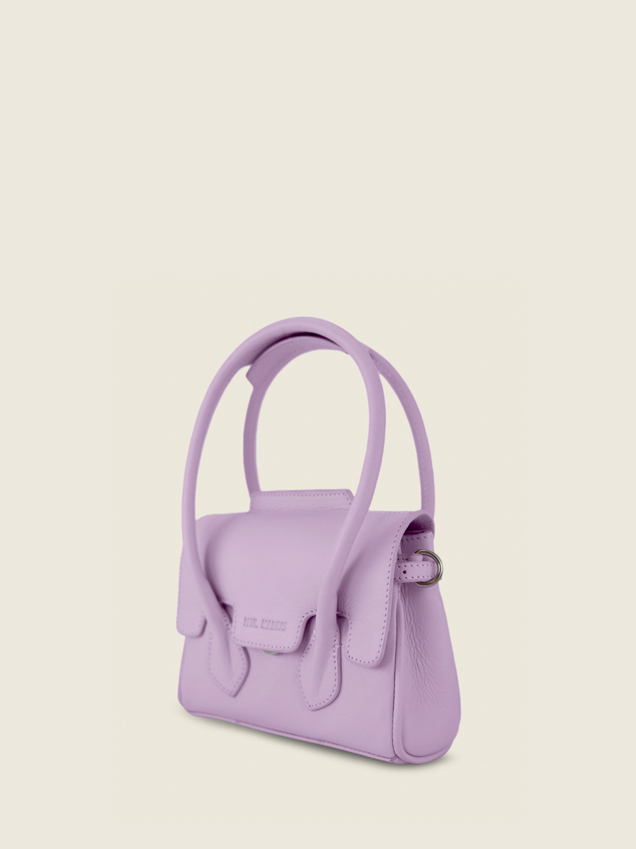 Colette XS Pastel - Lilas