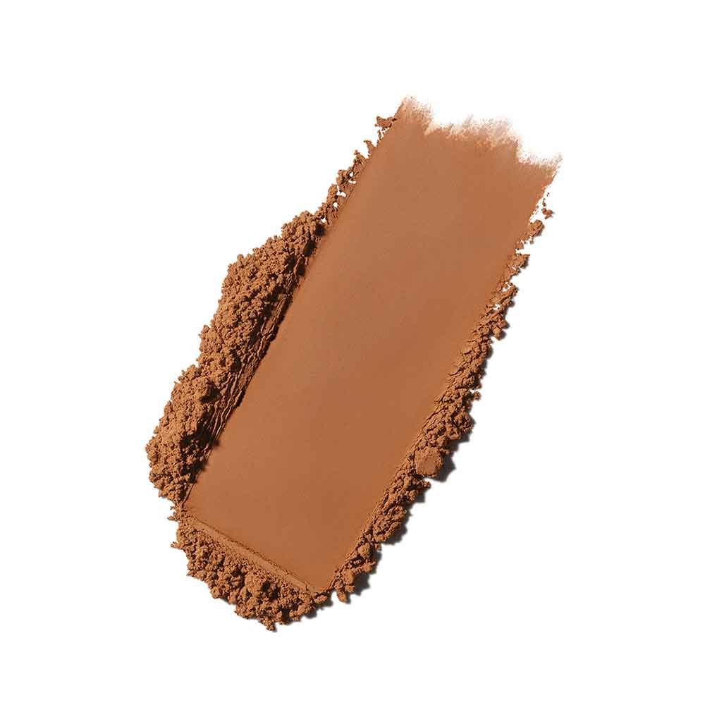 Mac Puder STUDIO FIX PRO SET + BLUR WEIGHTLESS LOOSE POWDER