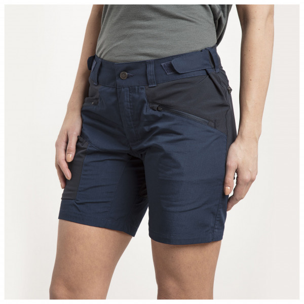 Lundhags - Women's Makke Light Shorts - Shorts