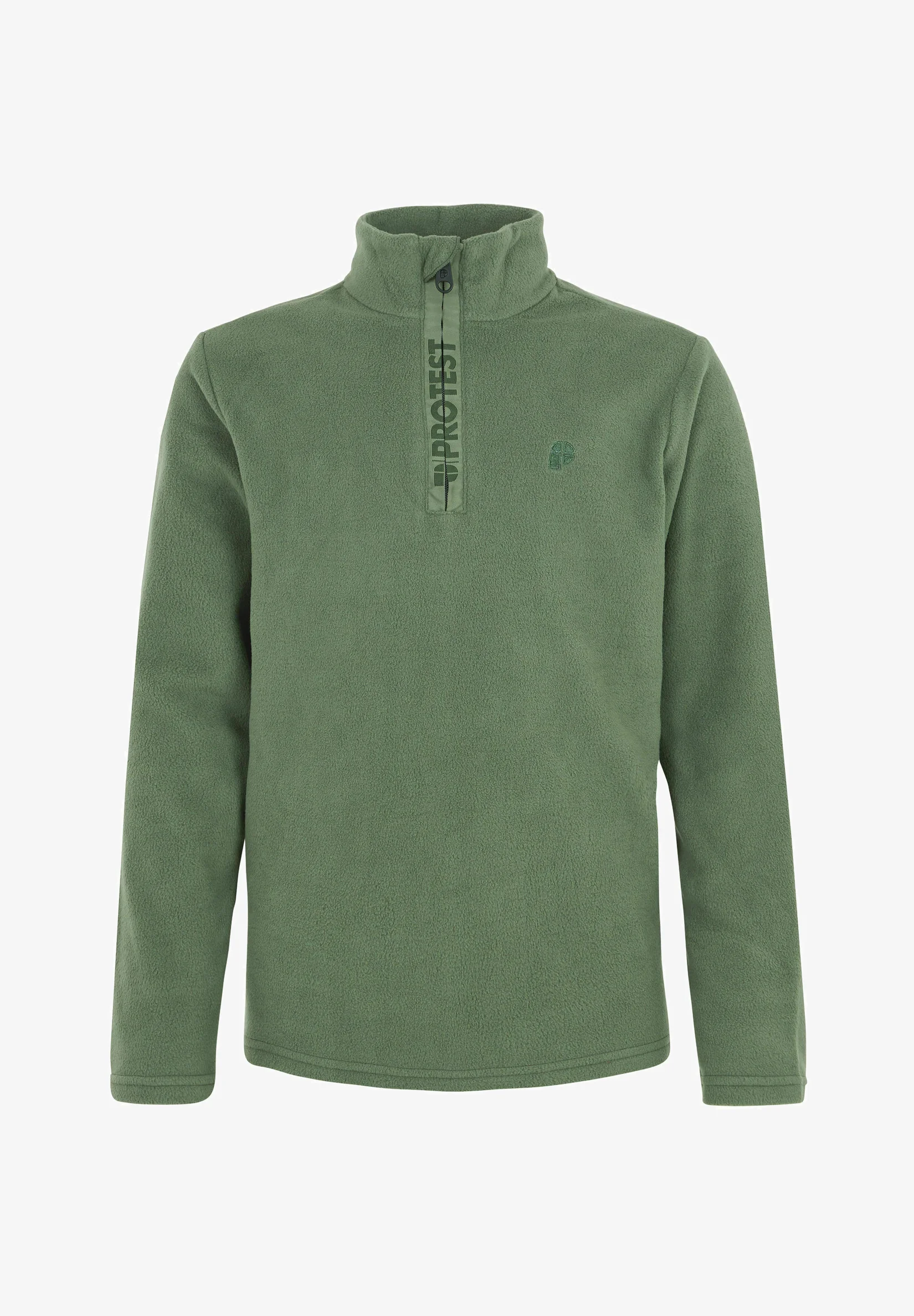 Protest PERFECTY - Sudadera de polar