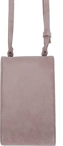 Fritzi aus Preußen Handytasche 11 cm