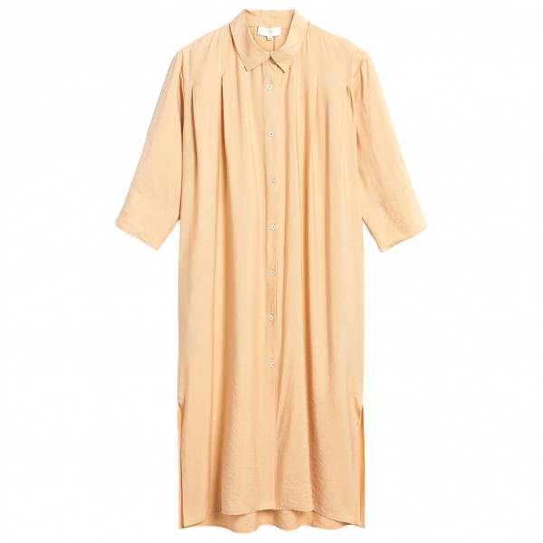 Elvine - Women's Eliss - Kleid