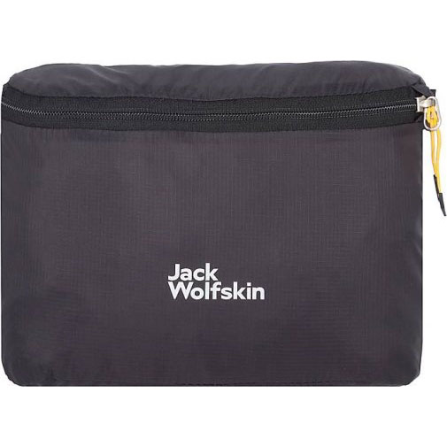 JACK WOLFSKIN Morobbia Speedster 2In1 Fahrradtasche 24 cm