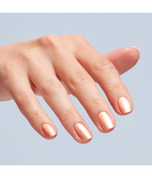 OPI Infinite Shine Make The Rules Nagellack-15 ml