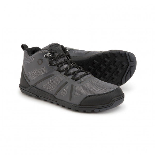 Xero Shoes - Daylite Hiker Fusion - Barfußschuhe
