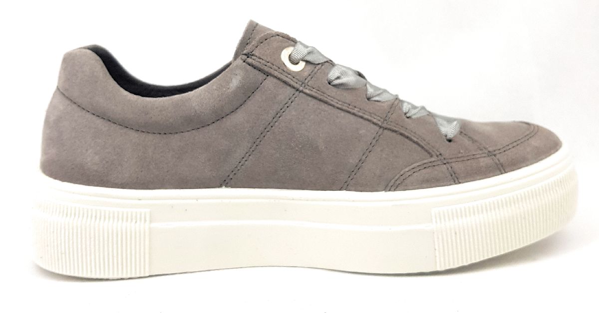 Legero Lima 5-00910-20 Grau grau