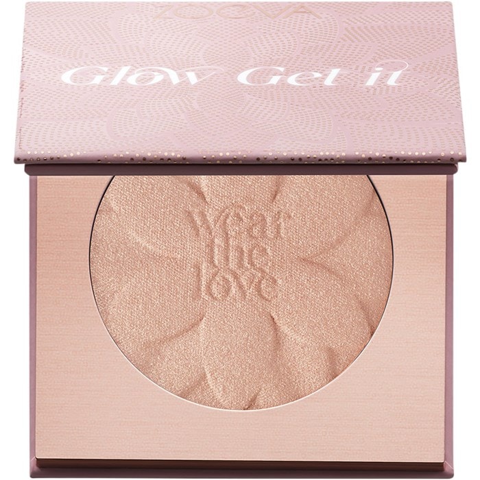 Glow Get It Highlighter