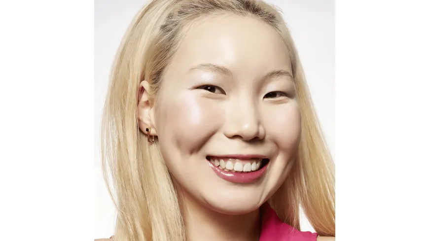 essence BABY GOT BLUSH liquid blush 10 ml 10 - Pinkalicious