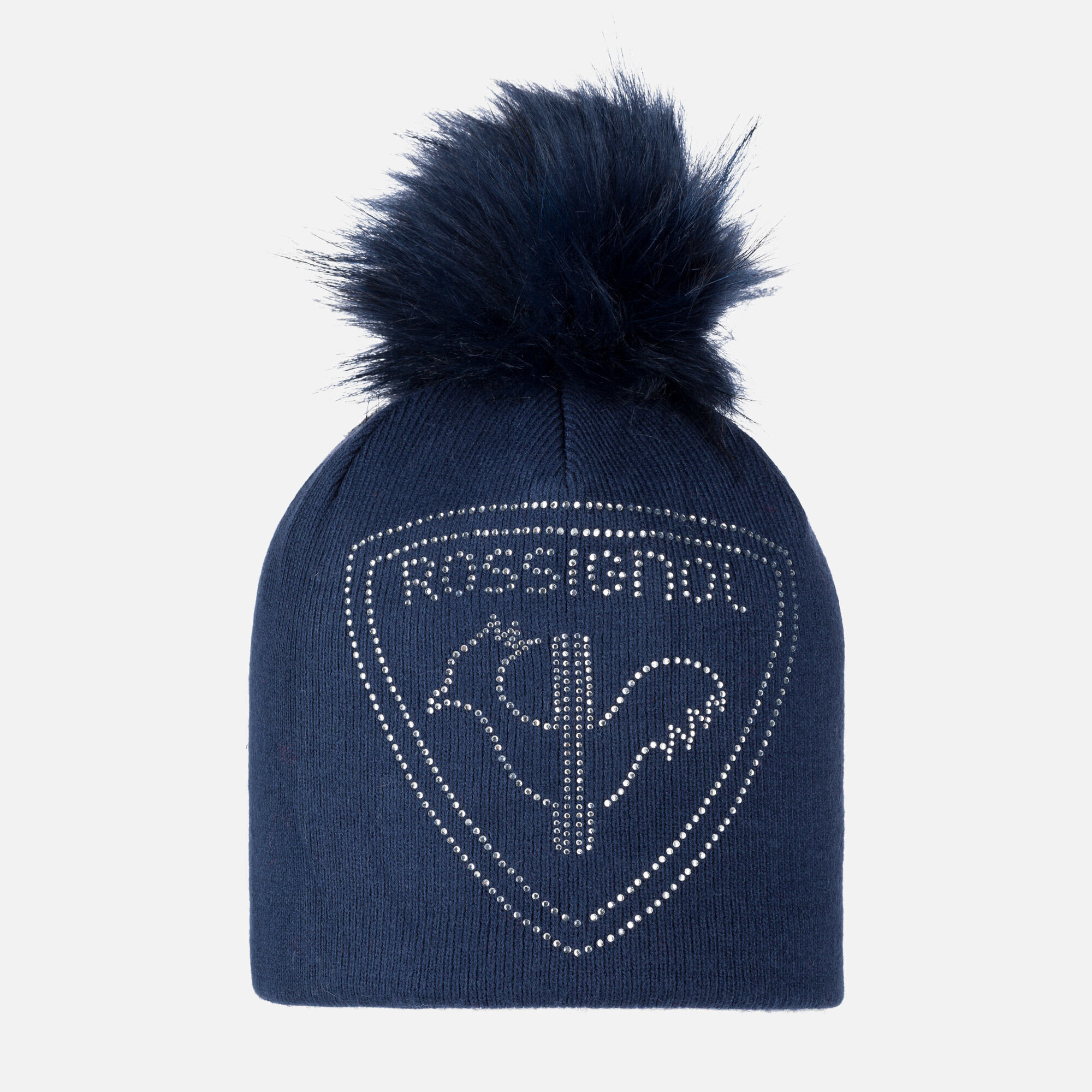 Bonnet Ely Femme