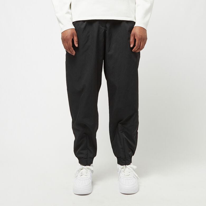 NIKE NSW Dri-Fit Tech Park Pant black/black