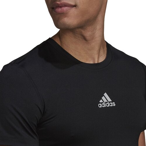 UNDERWEAR - KURZARM TECHFIT SHIRT KURZARM  UNDERWEAR - KURZARM TECHFIT SHIRT KURZARM