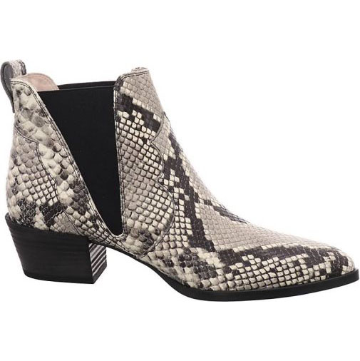 Paul Green Chelsea Boot
