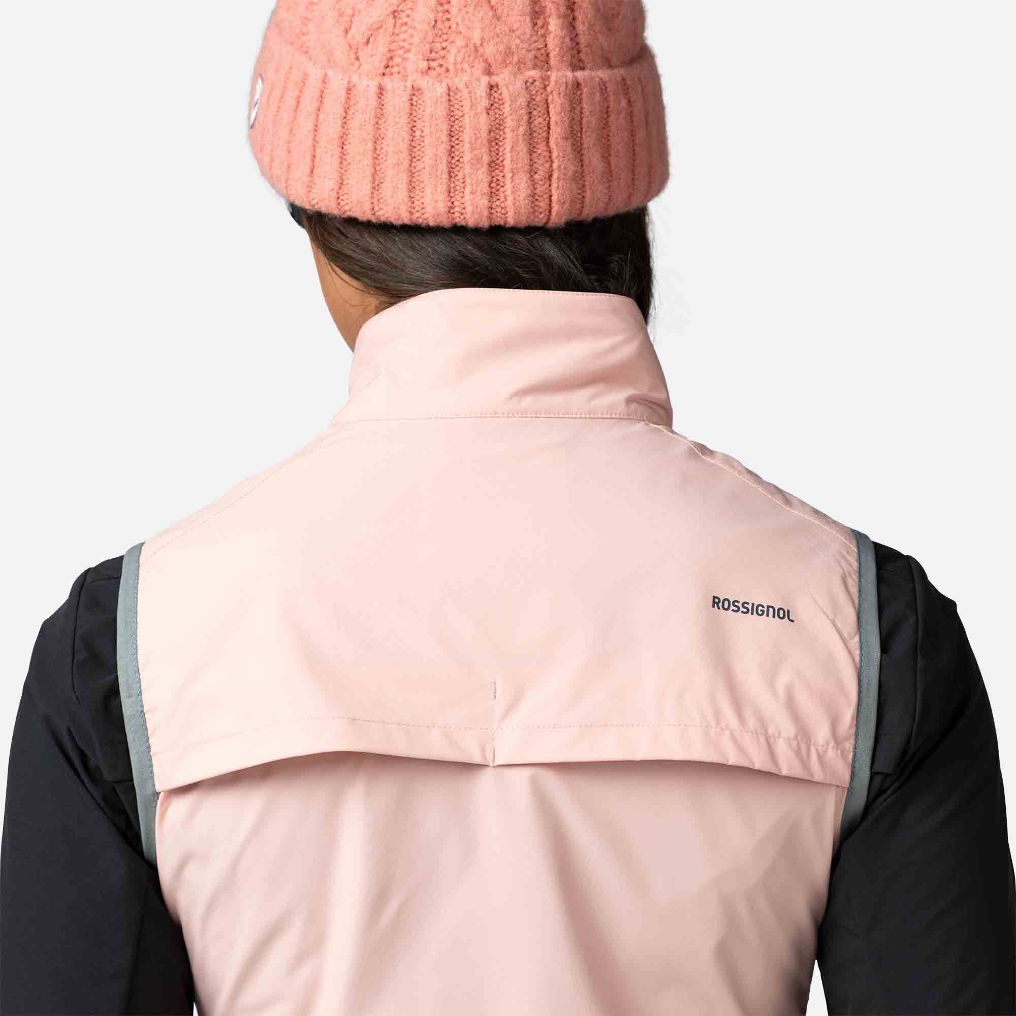 Gilet Active Versatile XC femme
