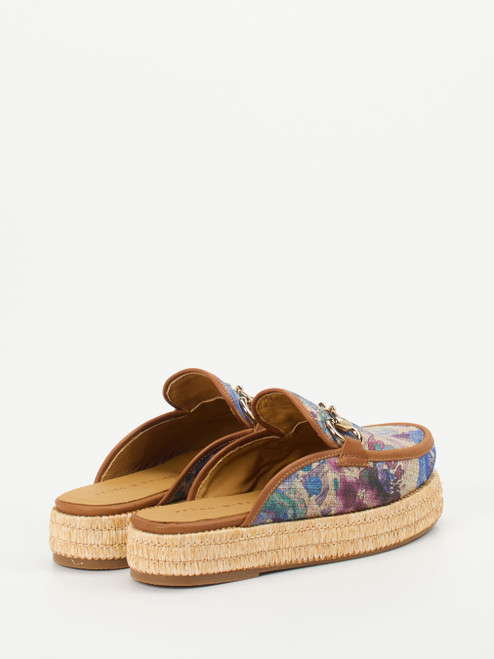 Clogs-11739990002 Pedro Miralles