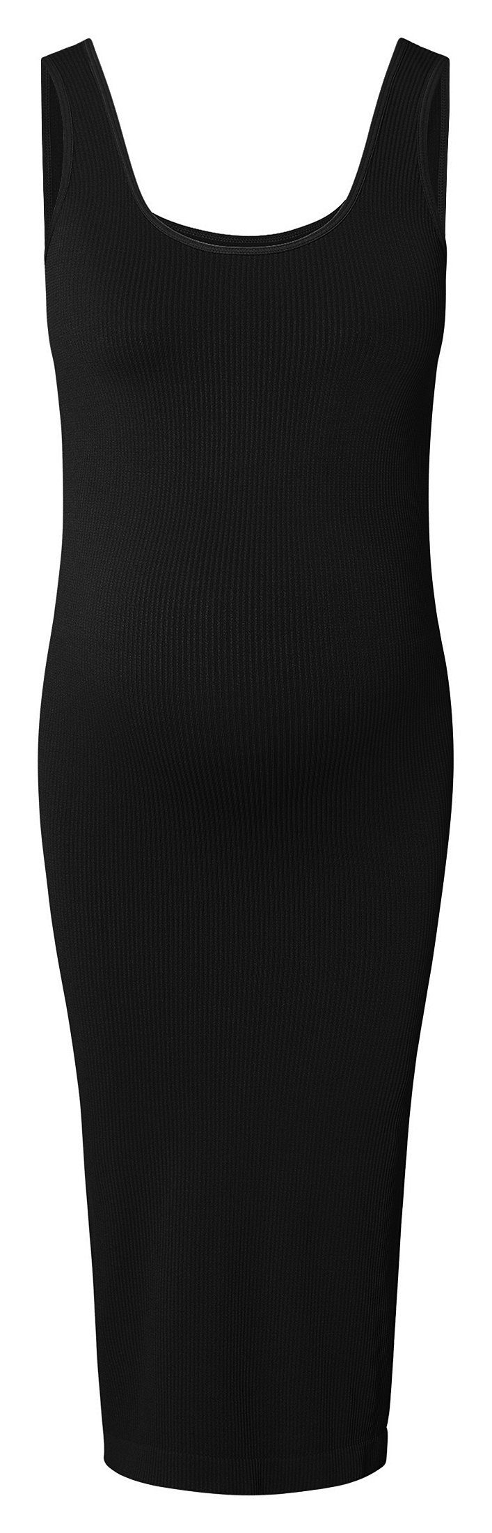 Noppies Umstandskleid Noppies Kleid Noemi (1-tlg)