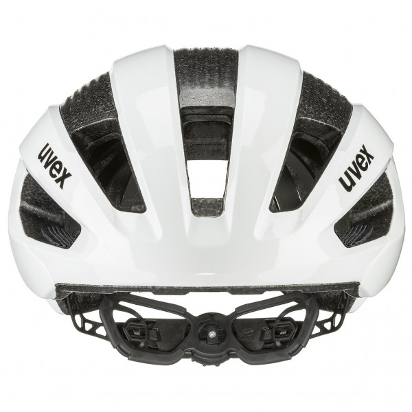 Uvex - Rise - Radhelm
