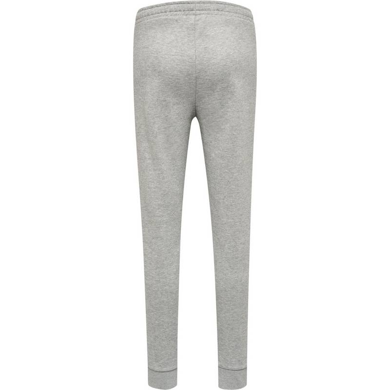 hummel hmlOFFGRID PANTS WO Hose Damen