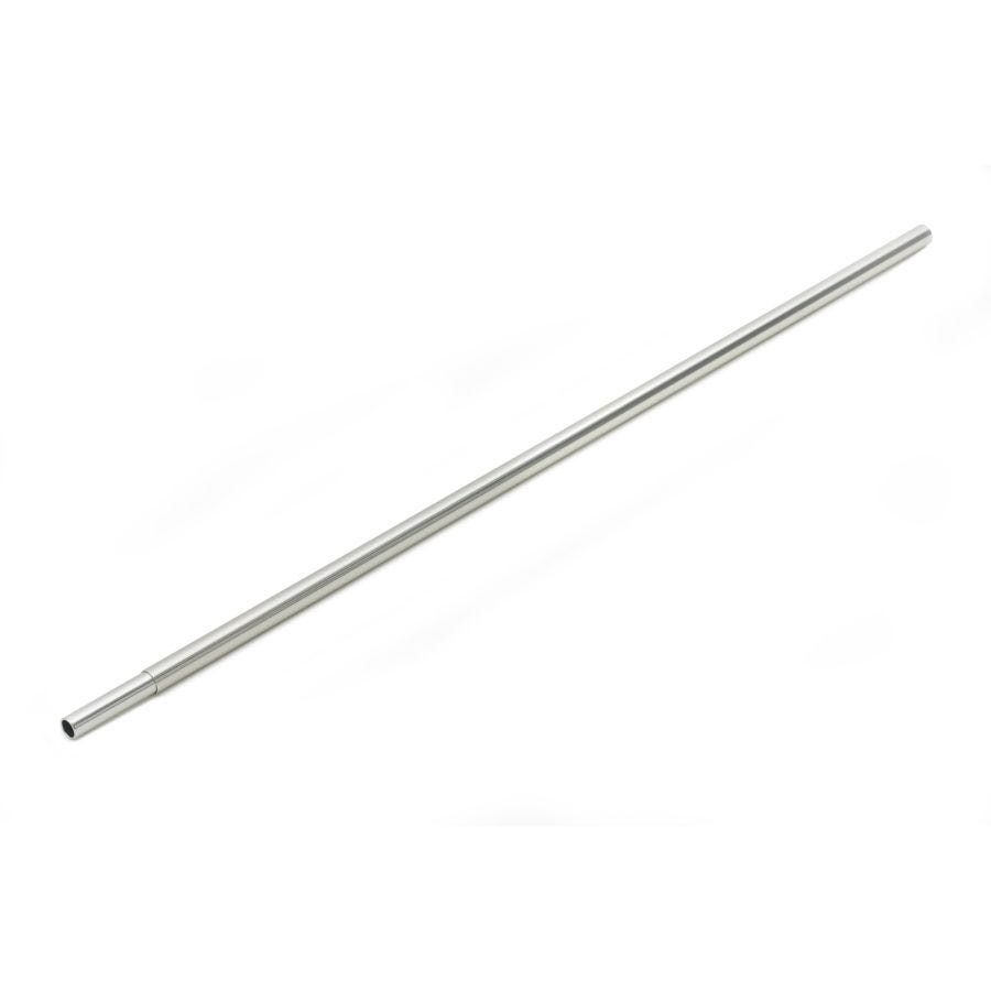 YUNAN Pole 11mm Zeltstange Ersatz