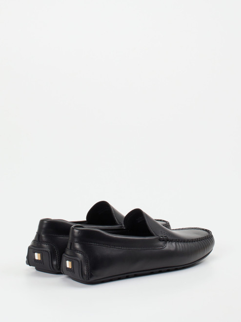 Slipper-45100090123 Hugo Boss