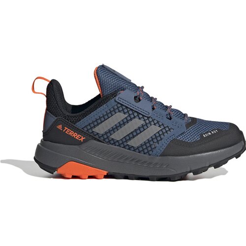 KINDER MULTIFUNKTIONSSCHUHE TERREX TRAILMAKER RAIN.RDY