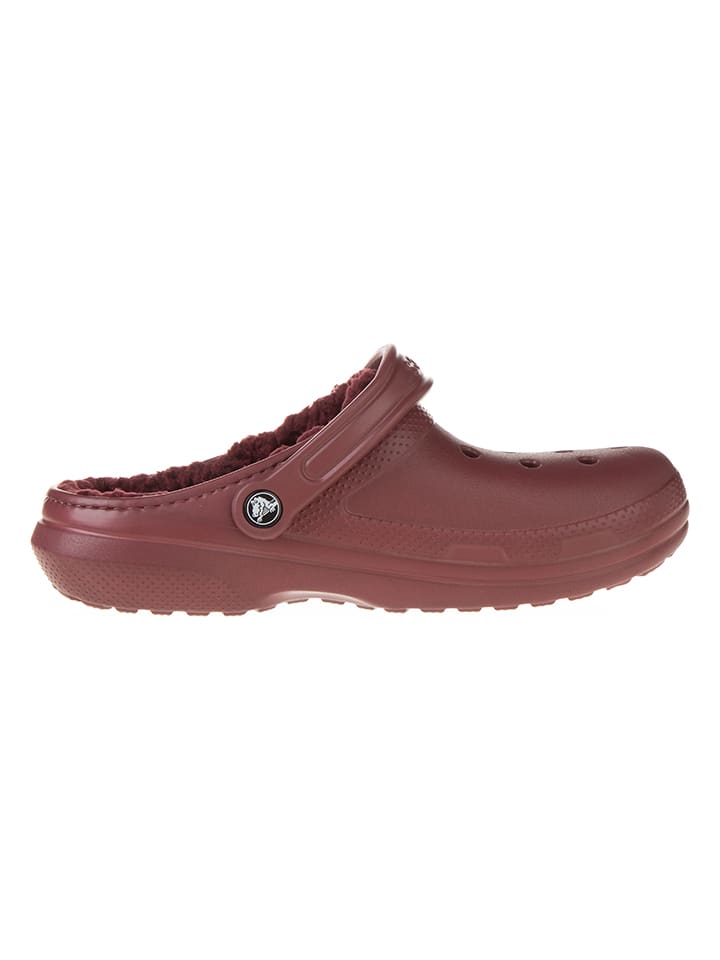 Crocs Clogs in Bordeaux günstig kaufen