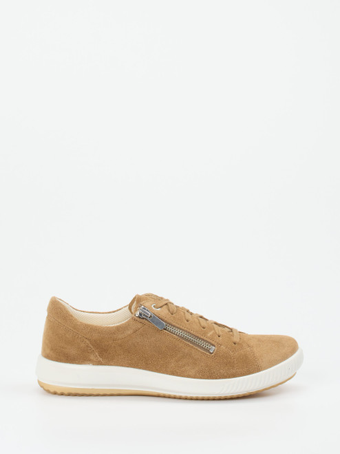 Sneaker-16612490061 Legero