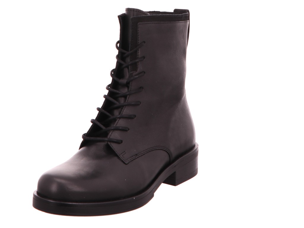 GABOR Stiefeletten schwarz 91.791