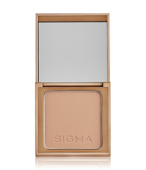 Sigma Beauty Individual Matte Bronzingpuder-8 g