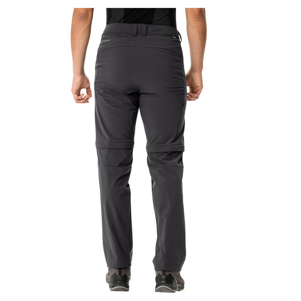 FARLEY STRETCH ZO PANTS II Herren - Trekkinghose