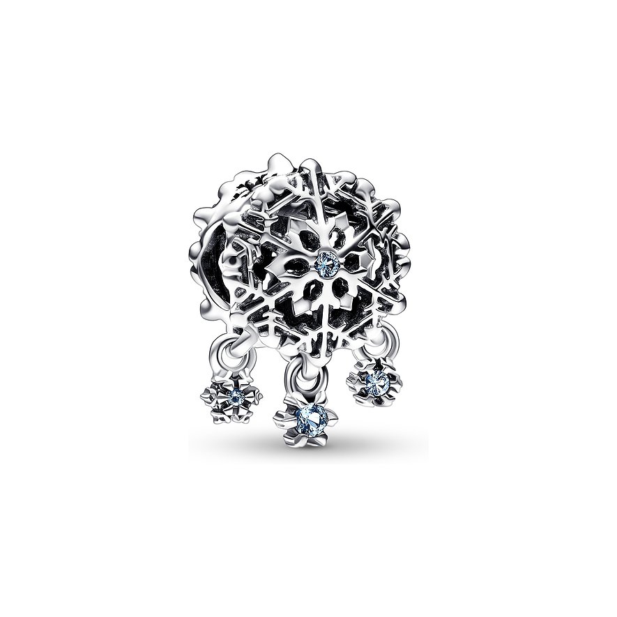 Pandora Charm Moments