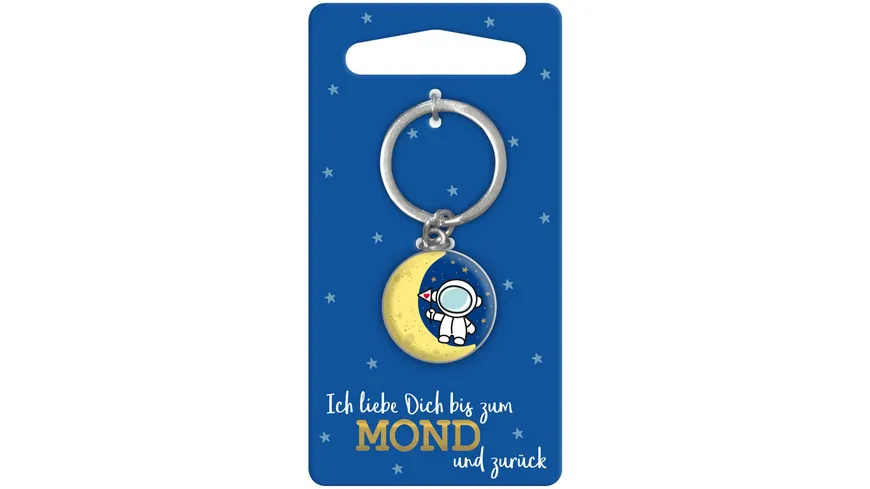 GRUSS&CO S.Anh. Mini MOND