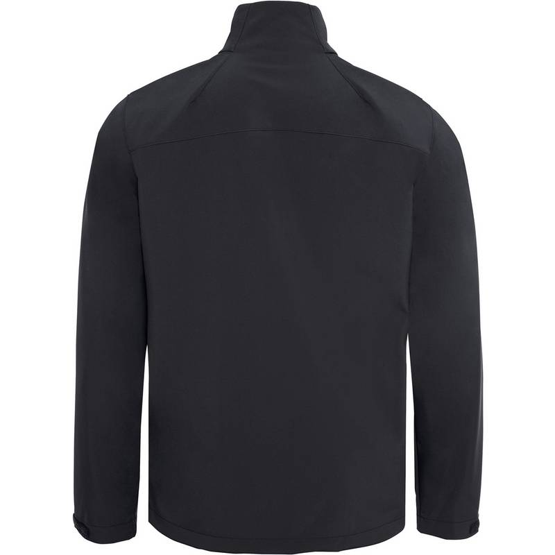 VAUDE Cyclone VI Softshelljacke Herren