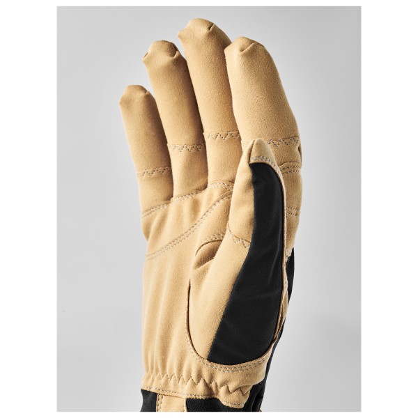 Hestra - Ergo Grip Vektor 5 Finger - Handschuhe