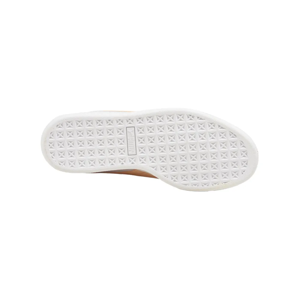 PUMA Basket Classic XXI 374923-14 / weiss