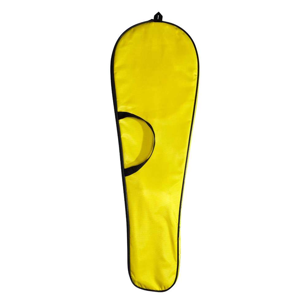 Wilson Badminton Set 2 Spieler WR135710F3